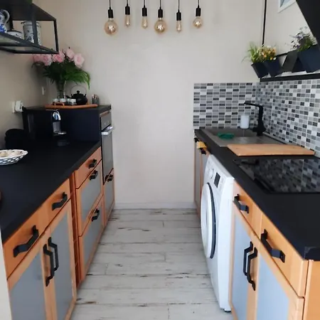 Dune * ラ・テスト・ド・ビュシュ