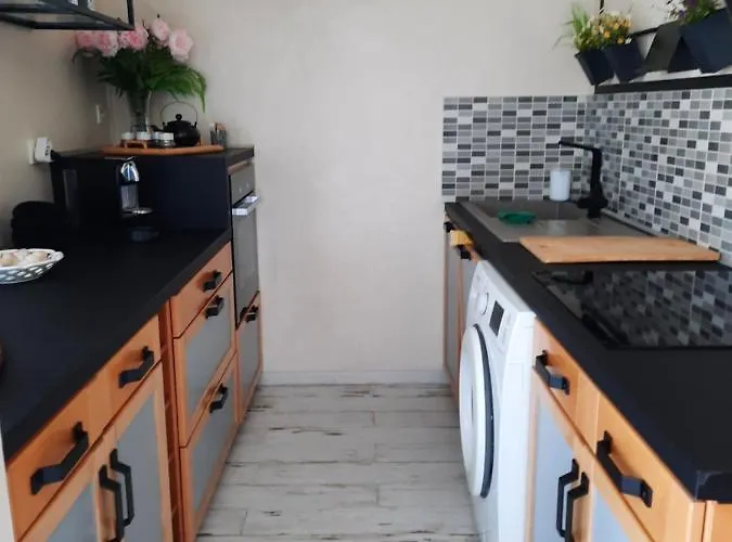 Dune * La Teste-de-Buch